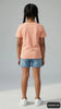 Premium T-Shirts
