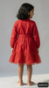 Premium Frocks