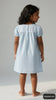 Premium Frocks
