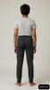 Premium Pants