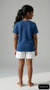 Premium T-Shirts