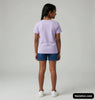 Premium T-Shirts