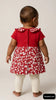 Premium Frocks