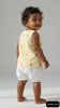 Premium Tops - Sleeveless