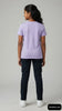 Premium T-Shirts
