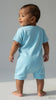 Premium Jump suits