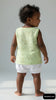Premium Tops - Sleeveless