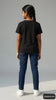 Premium T-Shirts