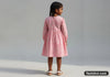 Premium Frocks