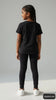 Premium T-Shirts