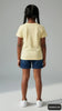 Premium T-Shirts