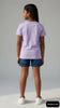 Premium T-Shirts