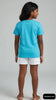 Premium T-Shirts