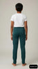 Premium Pants