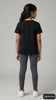Premium T-Shirts