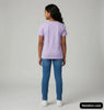 Premium T-Shirts