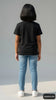 Premium T-Shirts