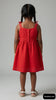 Premium Frocks