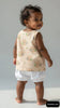 Premium Tops - Sleeveless