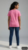 Premium T-Shirts