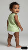 Premium Tops - Sleeveless