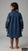 Premium Frocks