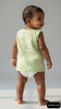 Premium Tops - Sleeveless