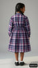 Premium Frocks