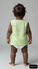 Premium Tops - Sleeveless
