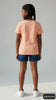 Premium T-Shirts