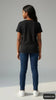 Premium T-Shirts