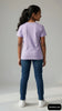 Premium T-Shirts