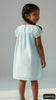Premium Frocks