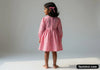 Premium Frocks
