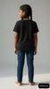 Premium T-Shirts