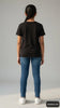 Premium T-Shirts