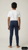 Premium Pants