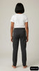 Premium Pants