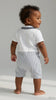 Premium Jump suits