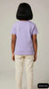 Premium T-Shirts