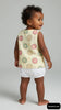 Premium Tops - Sleeveless