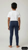 Premium Pants