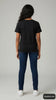 Premium T-Shirts