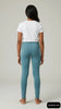 Premium Pants