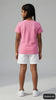 Premium T-Shirts