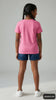 Premium T-Shirts