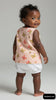 Premium Tops - Sleeveless