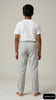 Premium Pants