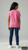 Premium T-Shirts