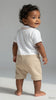 Premium Jump suits